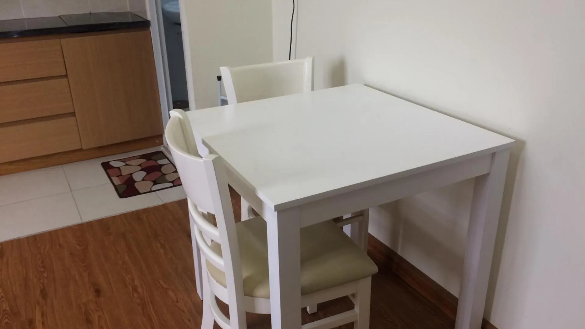 Cozy Apartment Near Saigon Pearl, Binh Thanh Ho Si Minh-város
