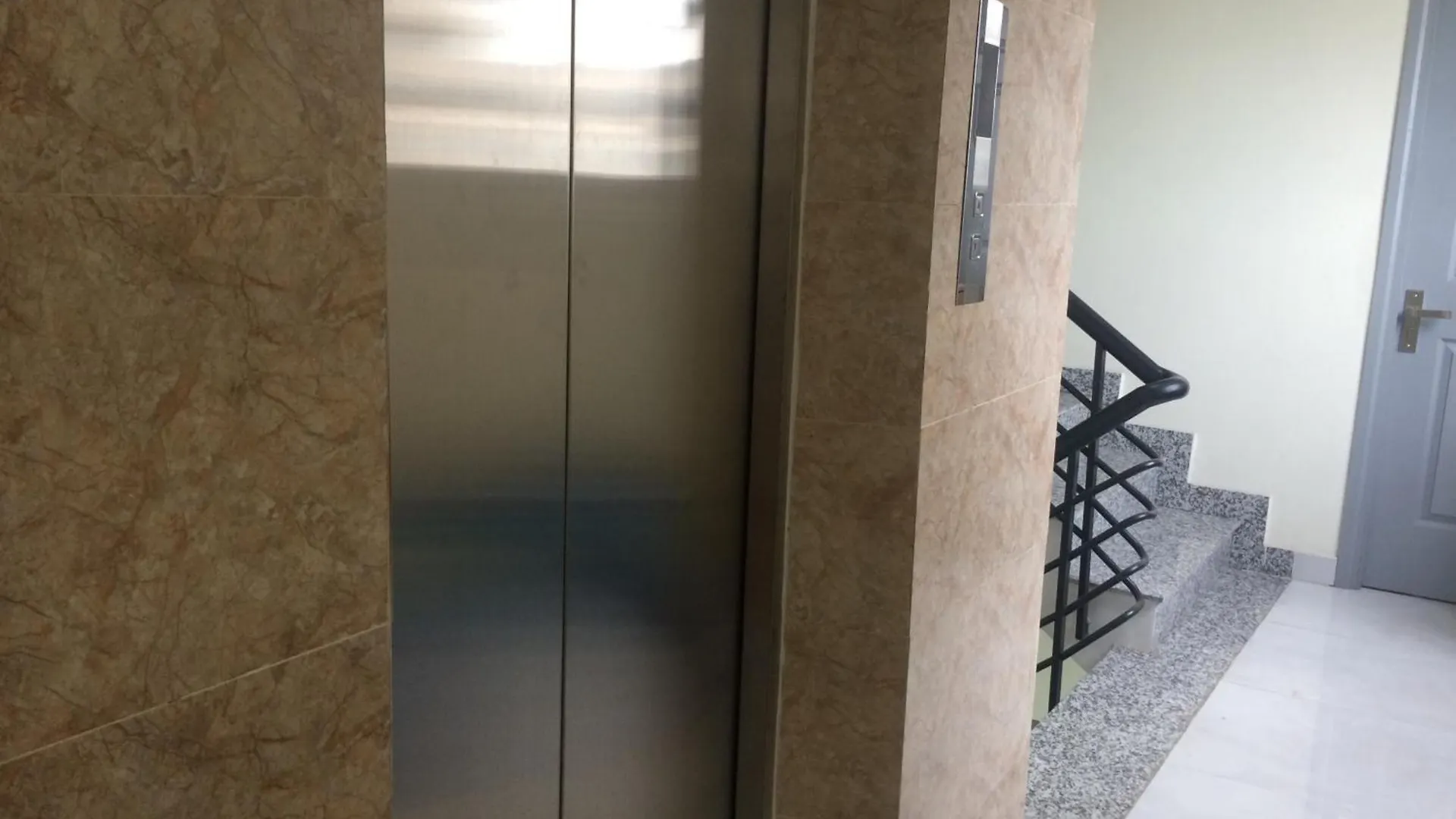 Cozy Apartment Near Saigon Pearl, Binh Thanh Ho Chi Minh City